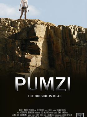 Pumzi Poster.jpg