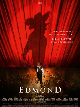 Edmond poster .jpg