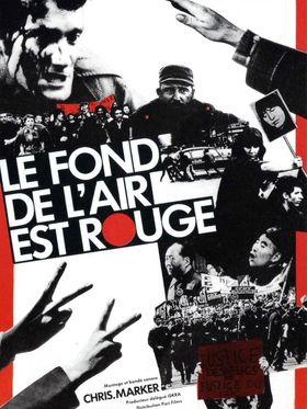 affiche_fonddelairestrouge.jpg