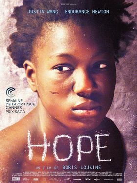 hope-affiche-ok.jpg
