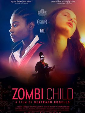 Zombi child.jpg