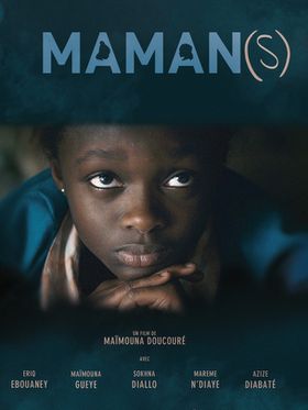 affiche-maman-s.jpeg