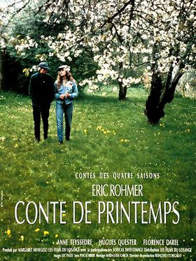 Conte de printemps.jpg