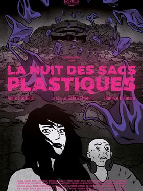 AFFIC sacs plastques.jpg