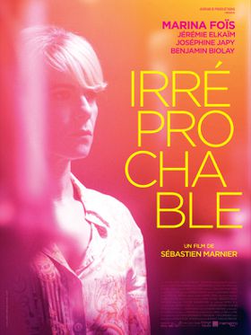 affiche-irreprochable.jpg