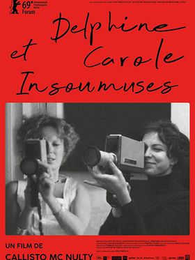 Delphine et Carole.jpg