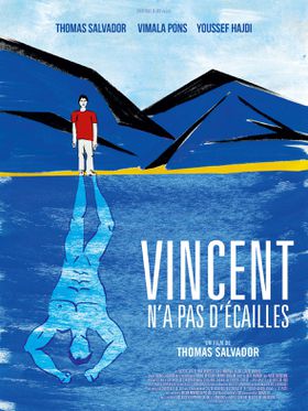 affiche-vincent-n-a-pas-d-ecailles.jpg