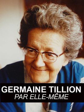 germaine.jpg