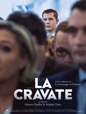 cravate.jpg