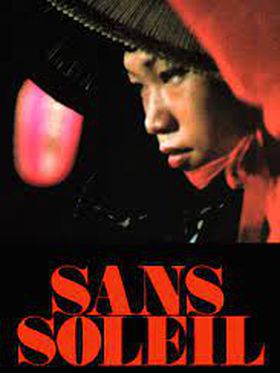 sans soleil 3.jpg