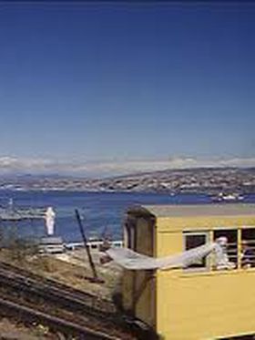valparaiso2.jpg