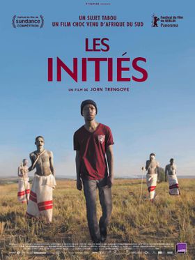 Les initiés.jpg