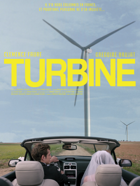 turbine poster.png