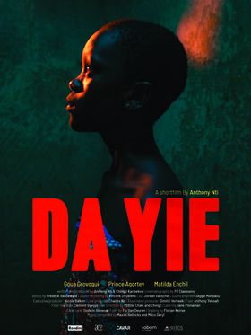 DA-YIE_Poster.jpg