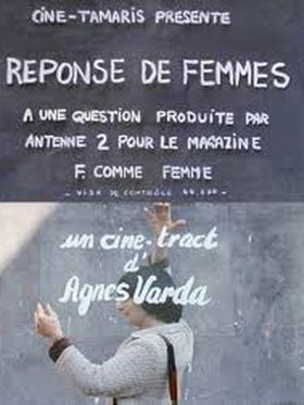 reponse.jpg