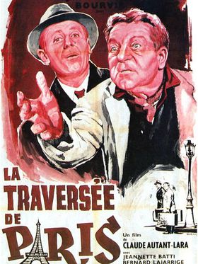 Affiche_Traversée de Paris.jpg