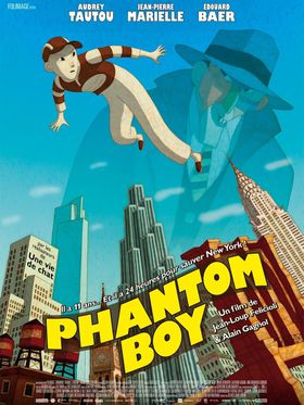 phantom_boy_affiche_web_sd.jpg