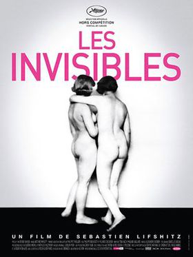 invisibles.jpg