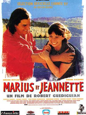 marius.jpg
