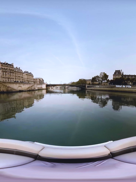 Visuel La Seine © Le Forum des Images - TV5 Monde - DDN FDI (1).png