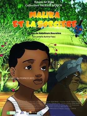 affiche_Malika et la sorcière.jpg