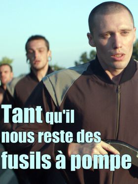 600x800.jpg