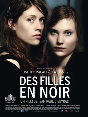 affiche.png