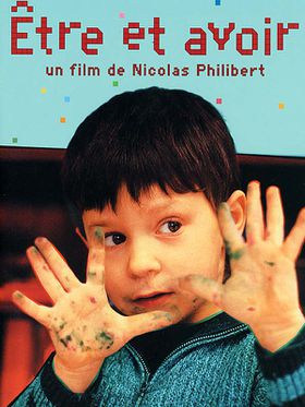 affiche-etre-et-avoir.jpg