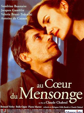 Au coeur du mensonge.jpg