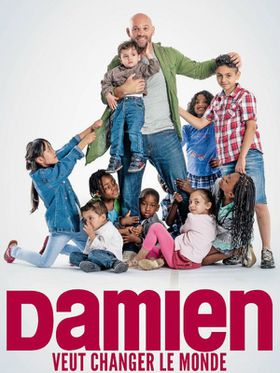 damien veut changer le monde poster .jpg