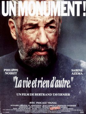 la-vie-et-rien-d-autre_affiche-site.jpg
