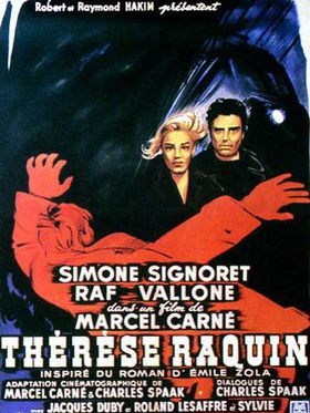 T Raquin.jpg