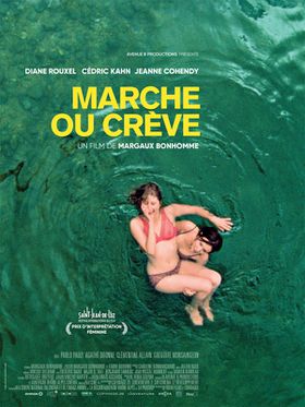 marche ou creve poster .jpg