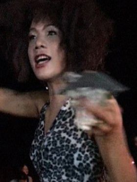 le-dernier-voyage-de-madame-phung-262x308.jpg