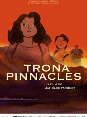 TronaPinnacles_Affiche A3_Verticale_V4_OK.jpg