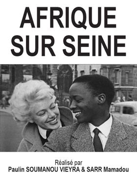 Poster Afrique sur Seine.jpg