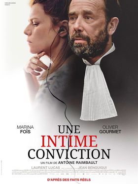 Une intime conviciton.jpg