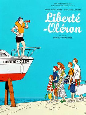 Libergte oleron.jpg