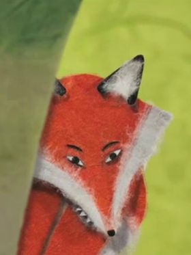 renard poster.jpg