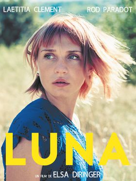 luna-affichei.jpg