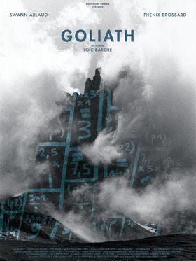 goliath1.jpg
