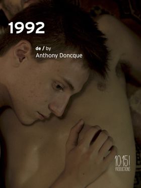 1992.jpeg