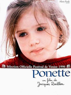 ponette-affiche.jpg