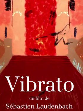 vibrato.jpg