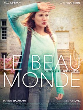 le-beau-monde-affiche-site.jpg
