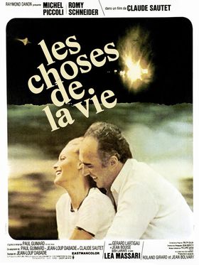 chosesdelavie.jpg