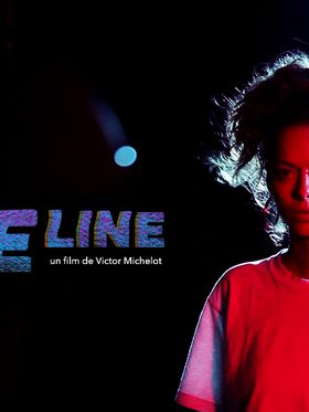 LIFELINE - VR 3 - WIDE Management.jpg