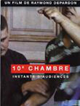 10echambre.jpg