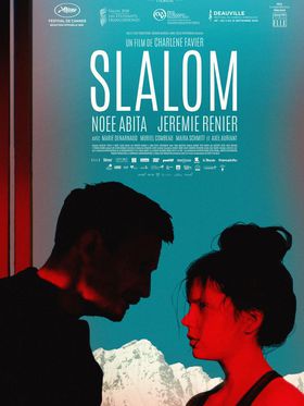 AFFICHE_SLALOM.jpg