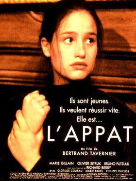 L'appat.jpg